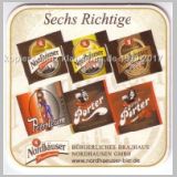 nordhausenroland (15).jpg